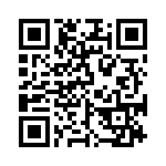 ESW-133-69-S-D QRCode