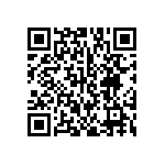 ESW-133-69-S-S-LL QRCode