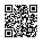 ESW-134-12-L-D QRCode