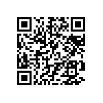 ESW-134-12-S-S-LL QRCode