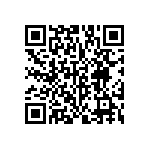 ESW-134-13-G-D-LL QRCode