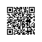 ESW-134-13-S-S-LL QRCode