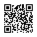 ESW-134-13-S-S QRCode