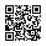 ESW-134-13-T-D QRCode