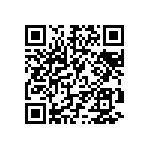 ESW-134-13-T-S-LL QRCode