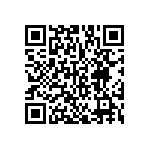 ESW-134-14-T-D-LL QRCode
