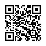 ESW-134-23-S-D QRCode