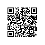 ESW-134-23-S-S-LL QRCode