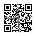 ESW-134-23-T-D QRCode