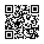 ESW-134-24-T-S QRCode