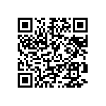 ESW-134-33-T-D-LL QRCode