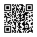 ESW-134-33-T-S QRCode