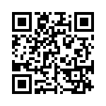 ESW-134-34-G-D QRCode