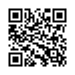 ESW-134-34-G-S QRCode