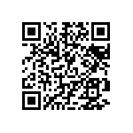 ESW-134-34-S-S-LL QRCode