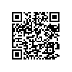 ESW-134-37-G-D-LL QRCode