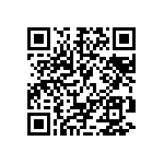 ESW-134-44-S-D-LL QRCode