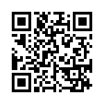 ESW-134-44-S-D QRCode