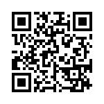 ESW-134-44-T-D QRCode