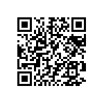 ESW-134-48-G-S-LL QRCode