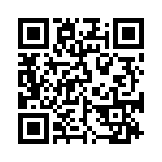 ESW-134-48-G-S QRCode