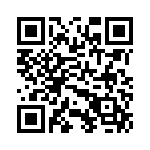 ESW-134-48-S-D QRCode