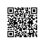 ESW-134-48-S-S-LL QRCode