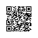 ESW-134-58-S-D-LL QRCode