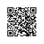 ESW-134-69-G-D-LL QRCode