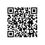 ESW-134-69-S-S-LL QRCode