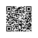 ESW-135-12-G-S-LL QRCode