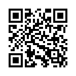 ESW-135-12-L-D QRCode