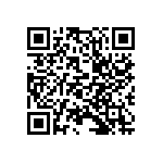 ESW-135-12-T-D-LL QRCode