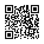 ESW-135-12-T-D QRCode