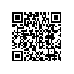 ESW-135-12-T-S-LL QRCode