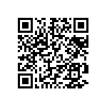 ESW-135-13-G-S-LL QRCode