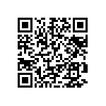 ESW-135-13-S-D-LL QRCode