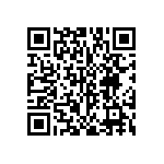 ESW-135-13-S-S-LL QRCode