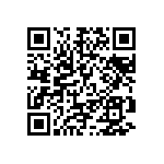 ESW-135-13-T-D-LL QRCode