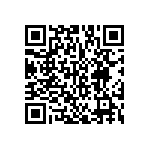 ESW-135-14-T-D-LL QRCode