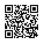 ESW-135-14-T-D QRCode