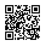 ESW-135-23-L-D QRCode
