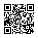 ESW-135-23-S-S QRCode