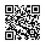 ESW-135-24-S-D QRCode