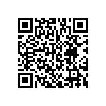 ESW-135-24-T-D-LL QRCode