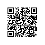 ESW-135-24-T-S-LL QRCode