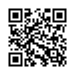 ESW-135-33-L-D QRCode