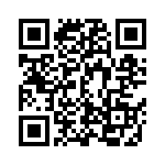 ESW-135-33-S-S QRCode