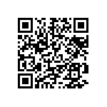 ESW-135-33-T-D-LL QRCode