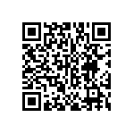 ESW-135-34-S-S-LL QRCode